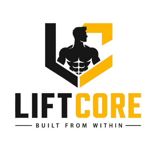 Liftcore